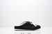 Sunset Sneaker Half Sandals 2026 New Flat Casual Home Outdoor Unisex Strappy Slippers For Women_vogvips.com