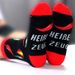 Knitted cotton casual creative socks explosive high socks_vogvips.com