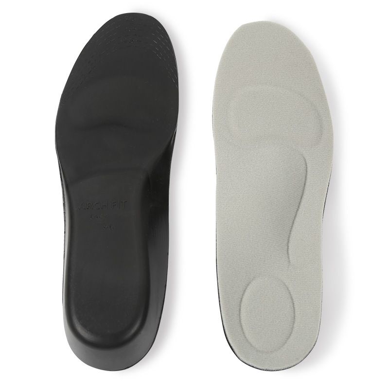 Insoles 2.5cm3.5cm Height Enhancing Sports Insoles New Invisible Inner Height Enhancing Insoles Breathable Arch Height Enhancing Insoles_vogvips.com