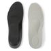 Insoles 2.5cm3.5cm Height Enhancing Sports Insoles New Invisible Inner Height Enhancing Insoles Breathable Arch Height Enhancing Insoles_vogvips.com