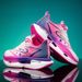 High Quality Marathon Running Shoes Women Road Jogging Supercritical E-TPU Cushioning Sports Training Shoes Light Sneakers Men_vogvips.com