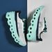 2024 New Trendy Sports For Men, CushiNewed New Breathable Jinjiang Flyknit Sho, New Wholale Export Men's_vogvips.com
