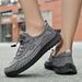 Outdoor Shoes Mountaineering Large Size Men's Shoes Hiking Shoes_vogvips.com