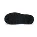 2024 Autumn Winter New Thick-Soled Height-Increasing Martin Men Genuine Leather Work Outdoor Hiking Side Zipper Mid-Calf_vogvips.com