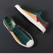 Handmade Leather Casual Shoes For Men Shoes Design Sneakers Man Comfortable Leather Shoes Men Loafers Hot Sale Moccasins Driving_vogvips.com