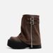 Hong Kong Sweet Cool High Tube For Women 2025 Autumn New Over-the-Knee Thick Sole Height-Increasing Long Boots British_vogvips.com
