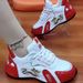 couple's Unisex Leather Sports Casual Comfortable And Versatile Trendy Soft Flat Shoes, Men's Shoes_vogvips.com