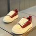 European 2026 Autumn New Brand High-end Loafers Men's Sports Casual Niche Sneakers Trendy Shoes_vogvips.com