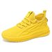 Shoes Women Summer New Cross Border Fashion Casual Shoes Send Trendy Mesh Breathable Sports Shoes_vogvips.com
