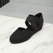 Foreign Trade Cross-Border Rope Sandals For Women, European And American Style, Comfortable Height-Increasing_vogvips.com