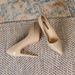 MTX 1233A Women's Single Shoes 2025 Summer New Pointed Toe Patent Leather Waterproof Platform Sexy Elegant Stiletto High_vogvips.com
