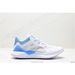Brand Mens Running Shoes Breathable Womens Athletic Shoes Male Sports Shoes_vogvips.com