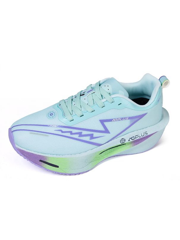 ZERJERFashionable Running Carbon Board, Men's And Women's Couple's Outdoor Casual Sports Shoes, Versatile Hiking Shoes_vogvips.com