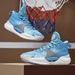 Men's high tops Wear resistant men's sneakers basketball shoes for men and women_vogvips.com
