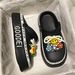 Women Sandals 2024 New Arrival Elegant Clogs Fashion Street Beach Slides Height Increasing Slippers For Girls_vogvips.com