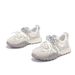 platform-soled German Training Shoes Niche Low-top Outer Wear Sports Jogging Shoes Fashion Casual Women's Shoes_vogvips.com