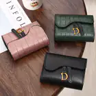 Women's Wallets & Card Holders_vogvips
