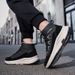 Men's Sports Outdoor Casual Shoes Hiking Shoes Hiking Shoes Men's Shoes_vogvips.com