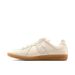 New In Stock German Training Shoes For Couples, Color-Blocked, Versatile, Thick-Soled Sneakers, Height-Increasing Casual_vogvips.com