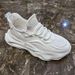 Men’s Shoes summer new breathable dad shoes men's trendy all match mesh shoes men's mesh casual sports shoes_vogvips.com