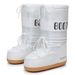 Women's Snow Boots – Winter Ski Boots (Fashionable & Non-Slip)_vogvips.com