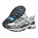 Autumn Outdoor Hiking Shoes Hiking Casual Shoes Couple Breathable Lightweight Wear-resistant Men's Shoes_vogvips.com