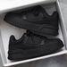 Men's Autumn New Breathable White Niche Design Versatile Youth Sports Thick Soled Casual Board Trendy Shoes_vogvips.com
