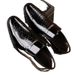 Spring Large Size Leather New Business Formal Pointed Toe Shiny Youth Korean Style Casual Breathable Shoes Men's Trend_vogvips.com