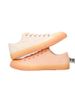 (Clearance) Dafu Feiyue Low-Top Color-Changing Women's Shoes Casual High-Top Sneakers Feiyue Canvas Shoes 2026 New Model_vogvips.com