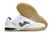 Anti-slip With Low Heel Shock-absorbing Flat Sole Suitable For Indoor UseResistant To Twisting Durable JOMA IC Football Shoes_vogvips.com