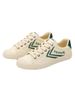 Feiyue Spring New Fashion Women's Shoes Versatile Low-Top Ret Men's Shoes Feiyue Canvas Shoes Letter Sneakers_vogvips.com