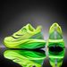 New High-Quality Feidian 5 2024 ProfessiNewal Student Sports Women's Speed 5C Men's New Shoes_vogvips.com