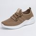 2026 Cross-Border Wholesale Casual Popular Running Breathable Women's Soft Sole Trendy Sports Shoes_vogvips.com
