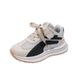 2026 Spring Collection Soft Sole Boys' Running Mesh Breathable Children's Sports Shoes, Girls' Shoes_vogvips.com