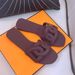 SHLIANG Fashionable Classic Women's Flat Sandals Summer Casual Beachwear Comfortable Flats For Shopping And Daily Wear V0188_vogvips.com