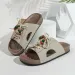 2026 Summer New Large Thick Bottom Slope Heel For Women's Outerwear Fashion Casual Beach Slippers_vogvips.com