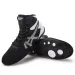 Men Wrestling Shoes Outdoor Professional Lightweight Sports Boxing Boots Original Sneakers Adult Comfortable Brand Boxing Shoes_vogvips.com