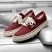 New Comfortable Casual For Men Leisure Walk Sneakers Hot-selling Canvas Shoes Outdoor Man Walking Flats Vulcanize_vogvips.com