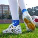 New Outdoor Sports Long Nails Broken Nails Training Large Size Football Shoes_vogvips.com