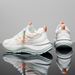 Men's Shoes 2026 Spring Trendy Versatile Casual Sports Ultra-Light Running Shock-Absorbing Height-Increasing Student_vogvips.com