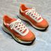 Suitable For All Seasons Light Trendy Men's 2025 Autumn New Breathable Fashion Agan Thick Sole Versatile Casual Sports Shoes_vogvips.com