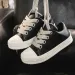Autumn Men Casual Fashion Street Skateboard Flats Brand Running Outdoor Sports Tennis Shoes Male Walking Sneakers_vogvips.com