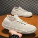 Mesh Sneakers Summer 2026 New Breathable Casual Running Men's Shoes_vogvips.com