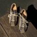 Stealth Height-Increasing Sneakers | Classic Color-Blocked Trainer Shoes | Breathable Comfortable Unisex Casual Shoes With Memory Foam Insole_vogvips.com