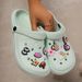 Clogs Platform Slippers Women Home Flat Luxury Designer Woman Shoes House Summer Sandals Casual Beach Fashion Footwear_vogvips.com