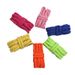 Fashion Casual Shoelaces Flat Shoelaces_vogvips.com