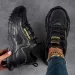 Sports Breathable Outdoor Walking Casual Shoes Spring Women's Sneakers_vogvips.com