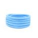 Shoelaces Coarse Polyester Round Shoelaces 6mm Casual Leather Shoes Accessories Rope_vogvips.com