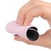 Ultra-Soft Ball Of Foot Cushion Pads For High Heels - Non-Slip, Sweat-Absorbing Half Insoles For Women_vogvips.com