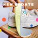 Putian New Style Unisex Popcorn Invisible Height Increase Dissolving White Breathable Comfortable Casual Sports Shoes_vogvips.com